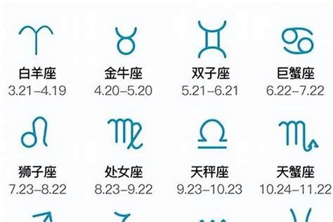 4月17号星座|四月十七号是什么星座 4月17日出生的白羊座